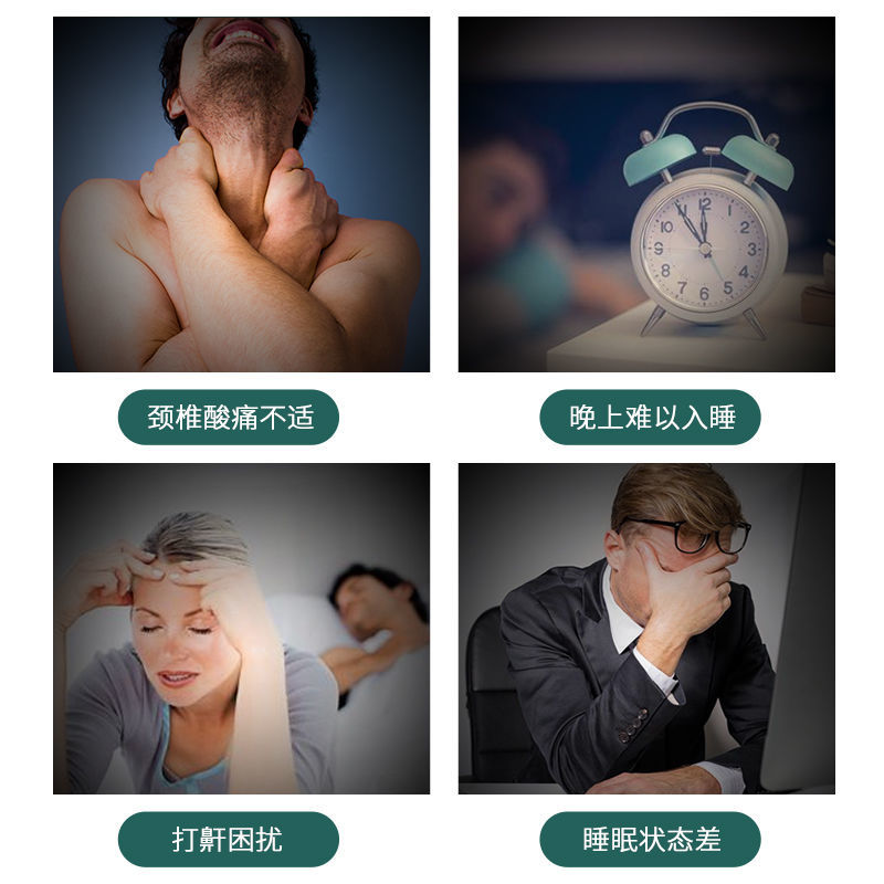 双人乳胶枕情侣夫妻长枕头1.2m加长护颈椎枕芯1.5m泰国天然橡胶枕