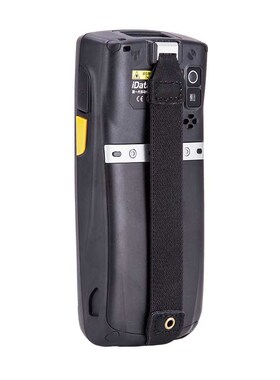 盈达iData95V/95W/95S盘点机安卓APP手持机PDA电商物流ERP移动扫