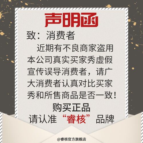 多功能电动不锈钢绞肉机商用切肉切片切丝碎肉灌肠机可拆卸搅馅机