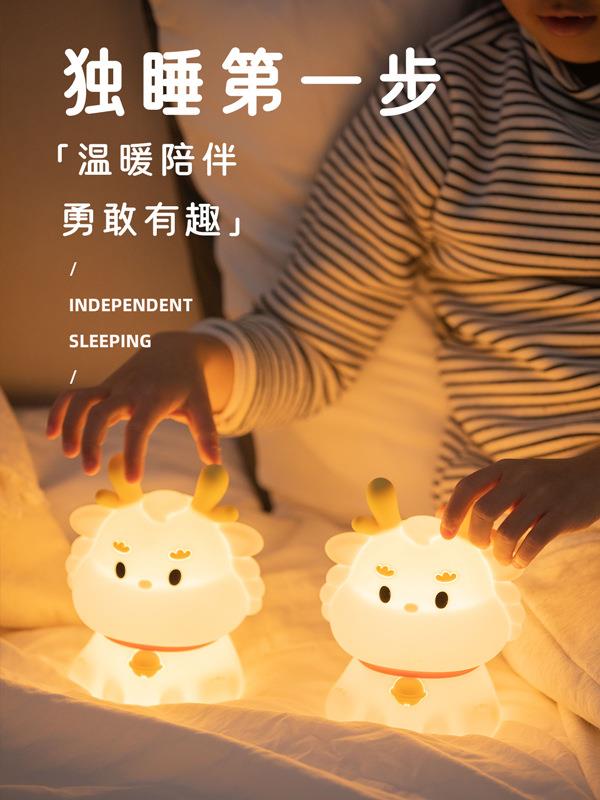 幼儿园儿童节生日礼物送男生女孩子女儿妹妹可爱侄女女朋友8岁9