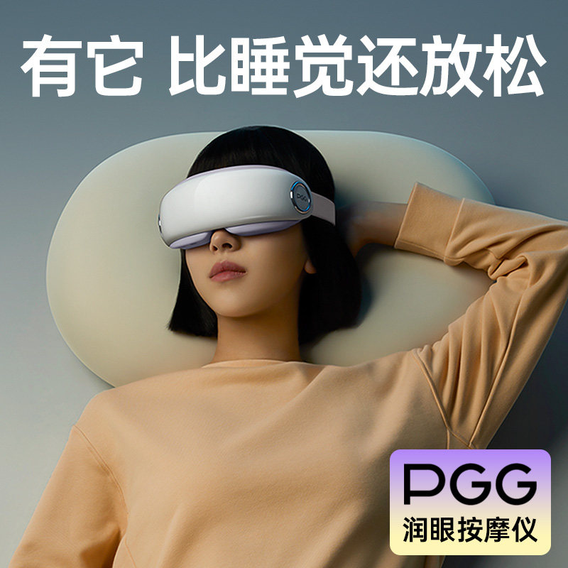 母亲节礼物送妈妈生日礼物实用送给婆婆适合女士长辈丈母娘礼盒