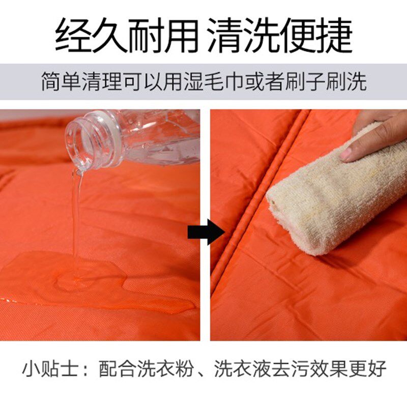 棉门帘加厚家用卧室挡风防寒保温门帘冬季保暖防风挂帘商用隔断帘
