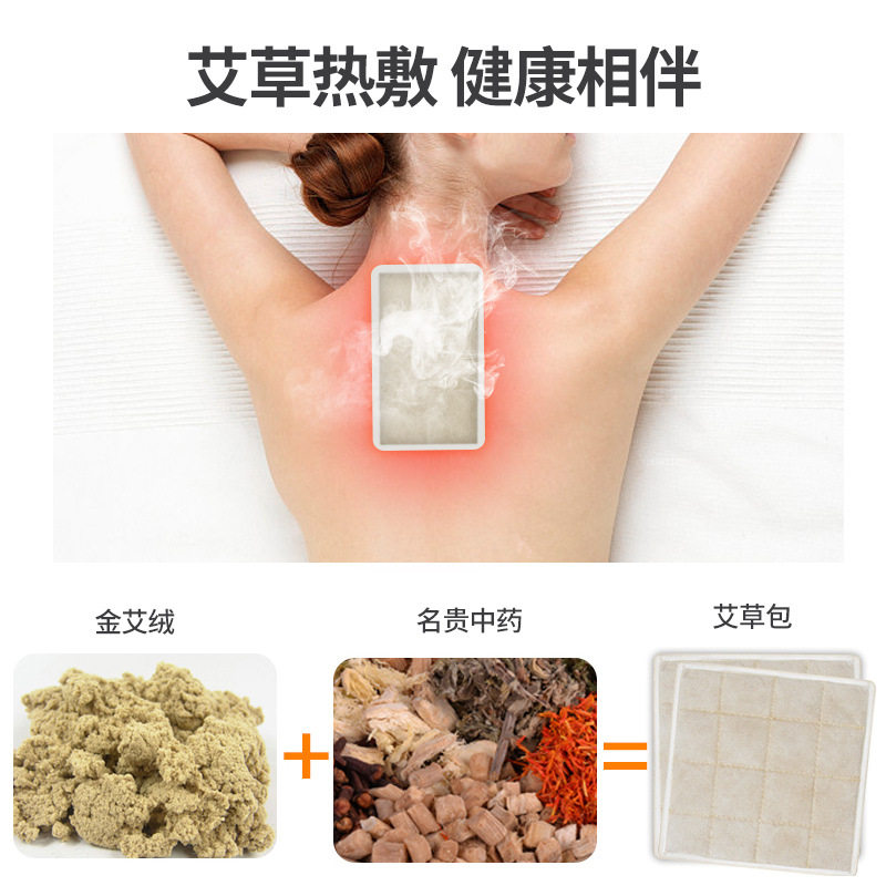 父亲节礼物送妈妈生日礼物实用婆婆适合给父母亲爷爷奶奶爸爸礼品