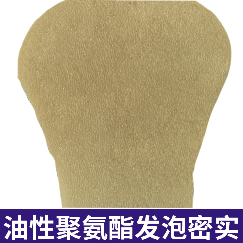 防水聚氨酯注浆液高压注浆机高分子水性油性发泡灌浆堵漏补漏材料