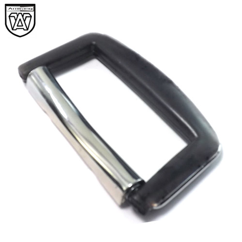 AW安望455工业拉手设备拉手把手电器工具箱小拉手提手箱包配件