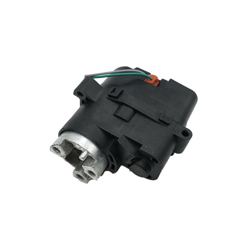适用于雷克萨斯雷凌ES200ES240ES250ES300ES350后视镜折叠电机