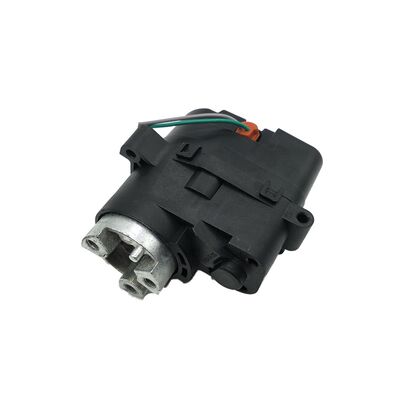 适用于雷克萨斯雷凌ES200ES240ES250ES300ES350后视镜折叠电机