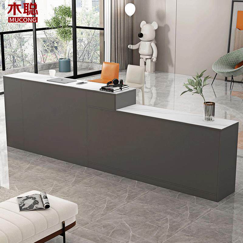客厅沙发双面岩板隔断柜吧台一体家用厨房餐边柜酒柜储物柜8G176