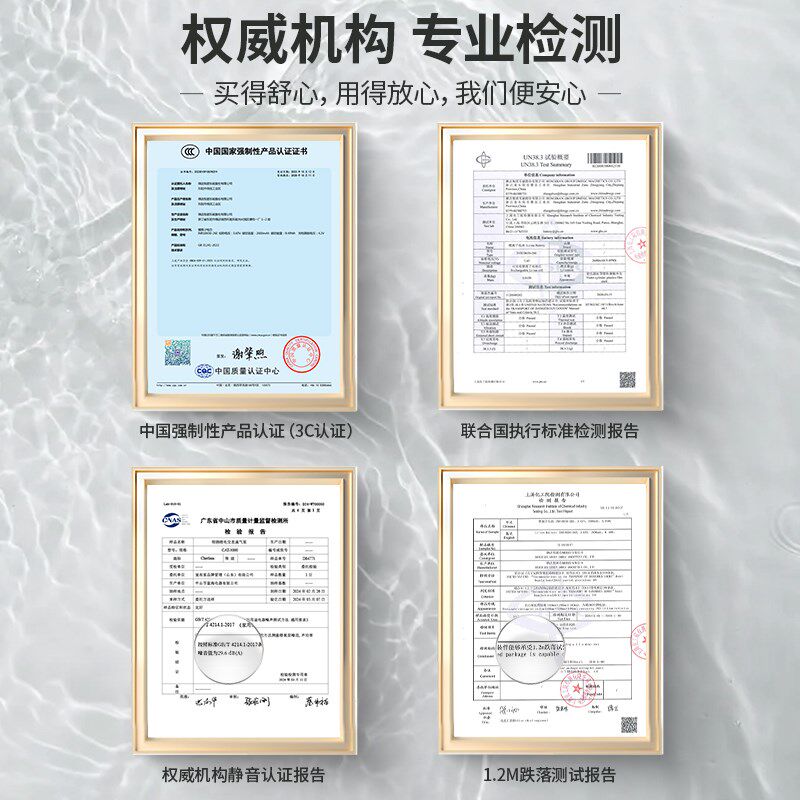 彻朗鱼缸氧气泵超静音家用增氧泵充电交直流打氧机养鱼两用增氧机
