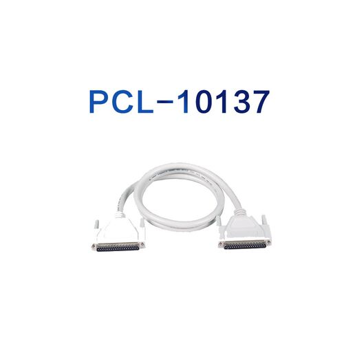 研华 PCI-1761 8路继电器输出和8路隔离数字量输入卡