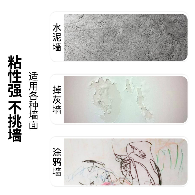砖纹墙纸自粘3d立体墙贴防水防潮仿古墙砖复古饭店墙裙护墙板壁纸