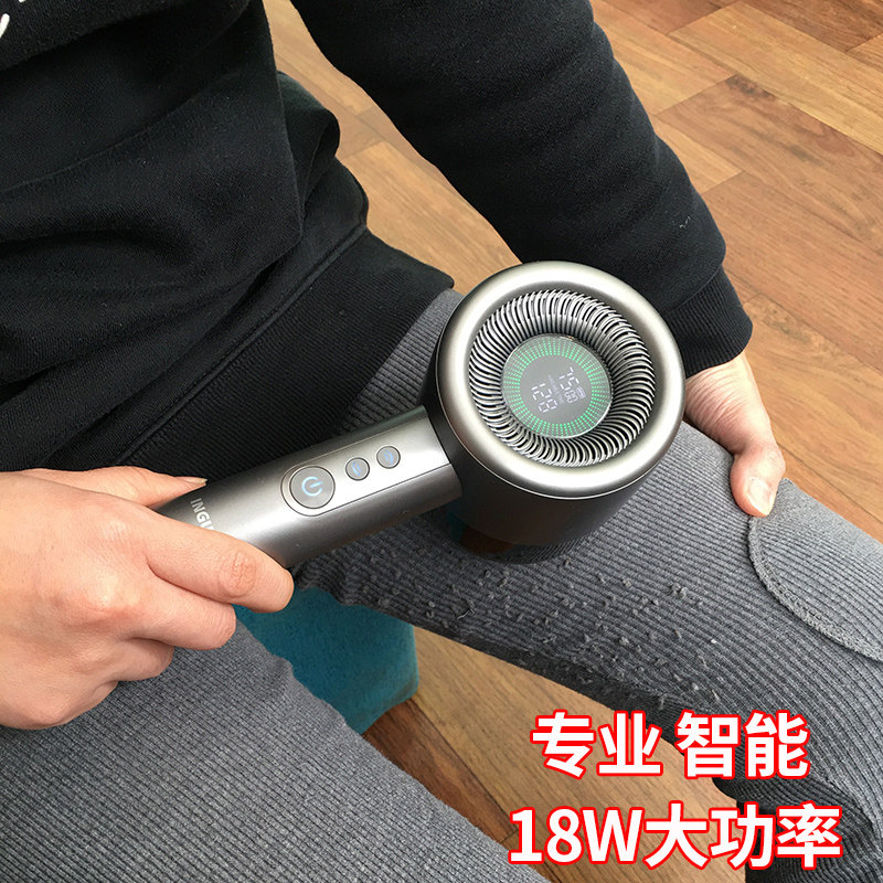 毛球修剪器剃毛衣服削推吸卷脱割刮打毛去毛球神器衣物家用大功率