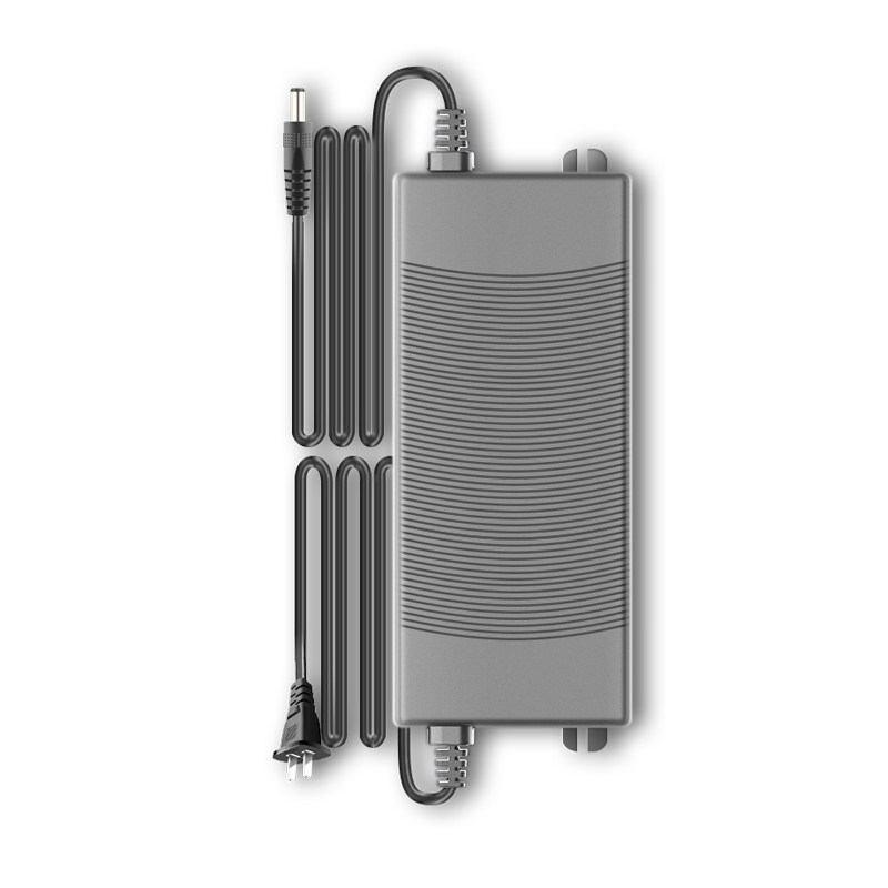 冠宇达净水器电源24V1.6A2A3A4A5A10A变压器净水机纯水机电源适配图片