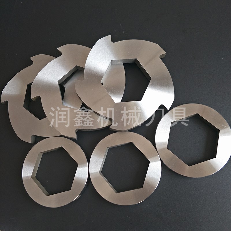 双轴撕碎机机箱塑料秸秆餐厨垃圾金属破碎机单轴粉碎机小型撕碎机