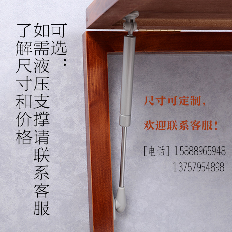 新中式古典客厅空开箱电闸盒子配电箱弱电表箱装饰画遮挡箱壁挂饰