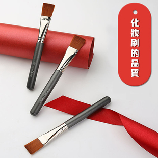 短柄清洁刷硬毛清洁毛刷缝隙灰尘清扫除尘键盘工业涂胶油漆刷笔刷
