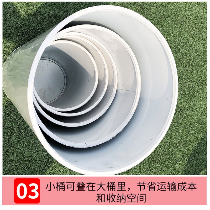 婚庆道具铁艺圆柱体甜品台婚礼迎宾区 婚纱摄影酒店橱窗装饰摆件