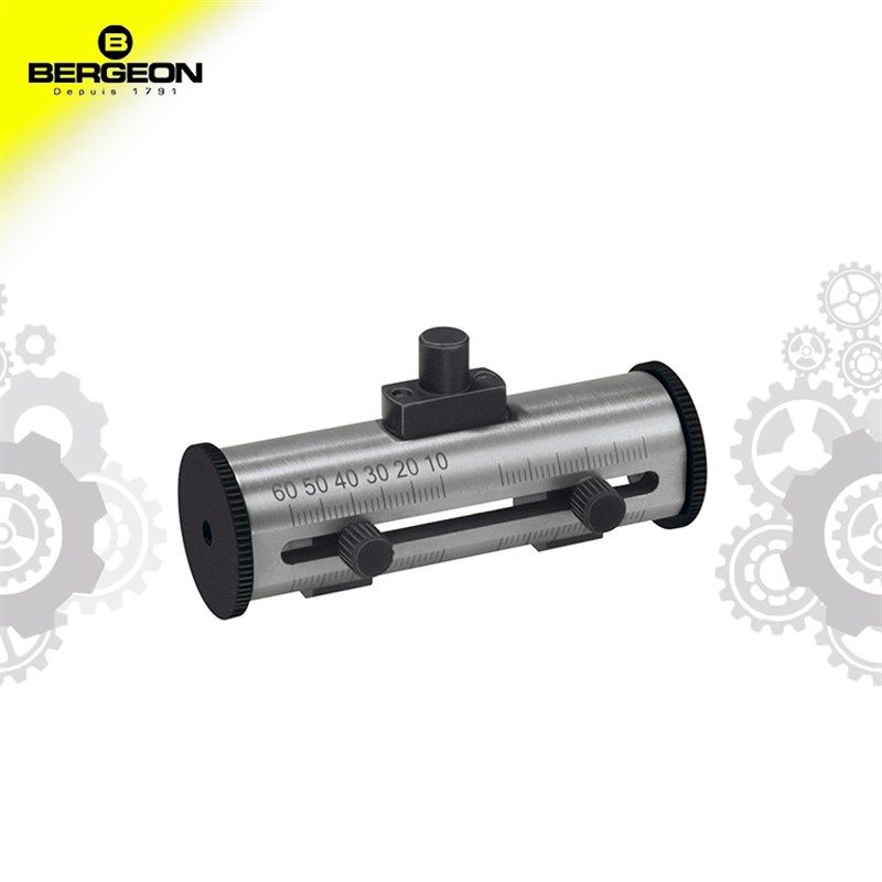 博格工具 BERGEON 5700-4-G   5700配件