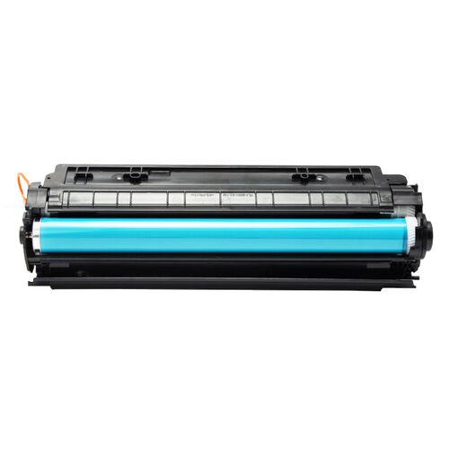 普188a硒鼓打印机M1136惠HP1007 P1108 P1306 HP388A m126a硒鼓
