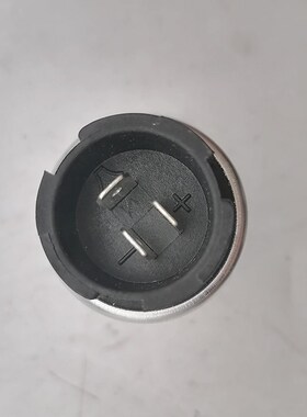 适配红岩杰狮原金0里程车速传感器新厂速比1709-441015-10-2刚-22