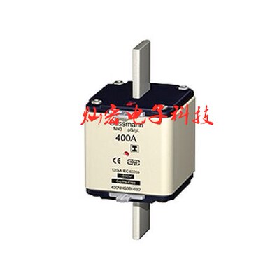 高压/低压熔断器170M5013 1M077517 170M5514