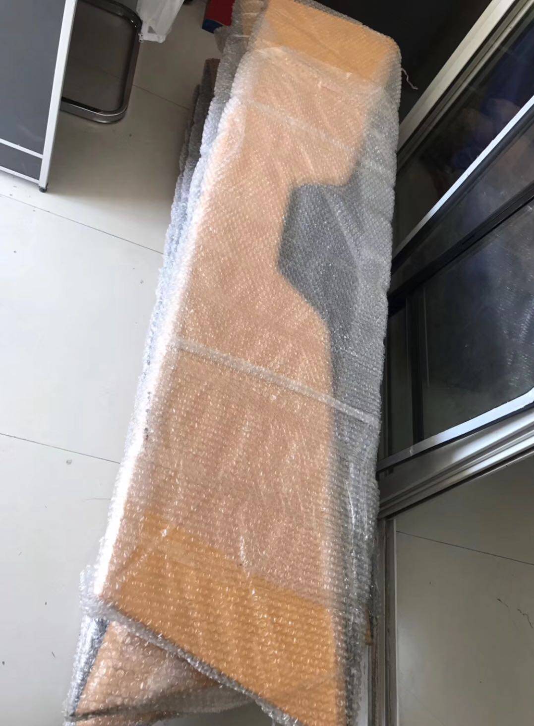 徐工吊车驾驶室前盖XCT驾驶室前盖黄盖新款 徐工吊车配件
