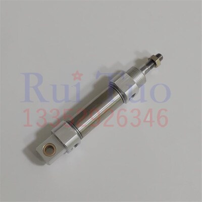 小森机气缸 CDM2E 20-N4009-50 S40 G40 小森收纸气缸
