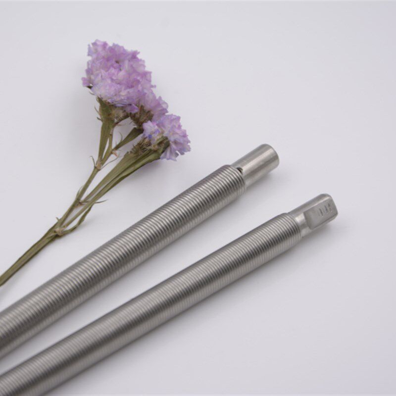 上海现代XB线棒涂布器湿膜油墨刮棒丝棒涂膜器展色仪有效宽200mm