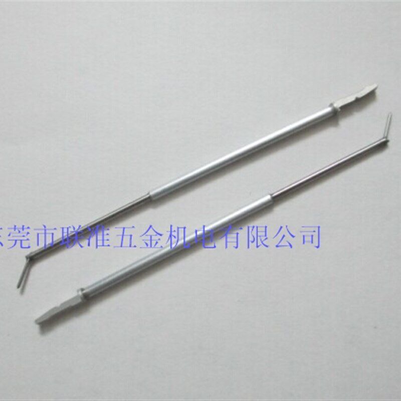 日本三丰粗糙度仪专用测针12AAM601