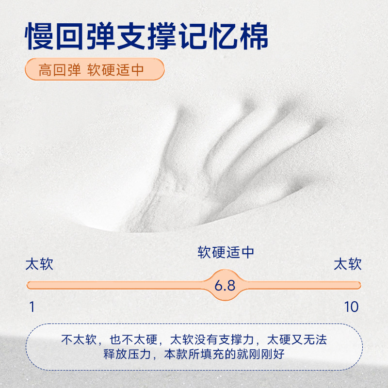 90x190床垫软垫宿舍单人褥子上下铺学生垫被被褥1米2铺底加厚超软