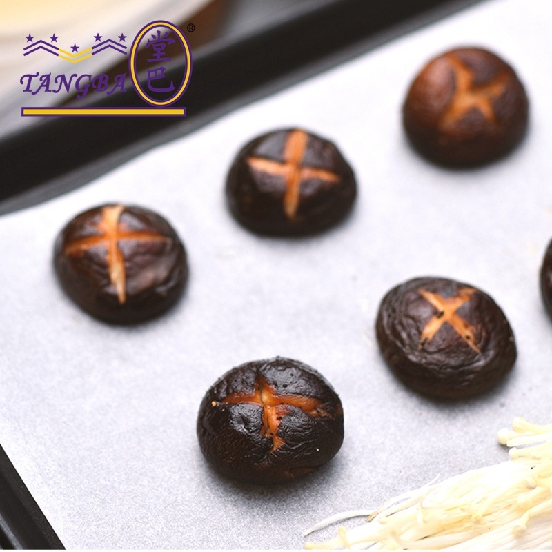 硅油纸500张40*60 30*30 20*30 30*40cm烤箱烤盘油纸烧烤纸吸油纸