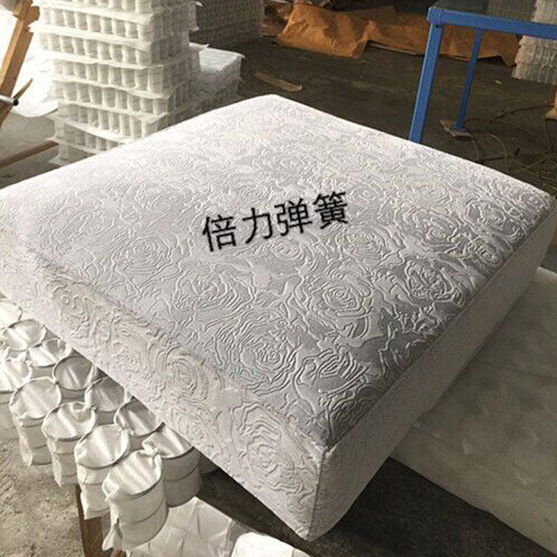 定做订做沙发座垫沙发高密度海绵垫弹簧垫弹黄垫加硬加厚沙发坐垫