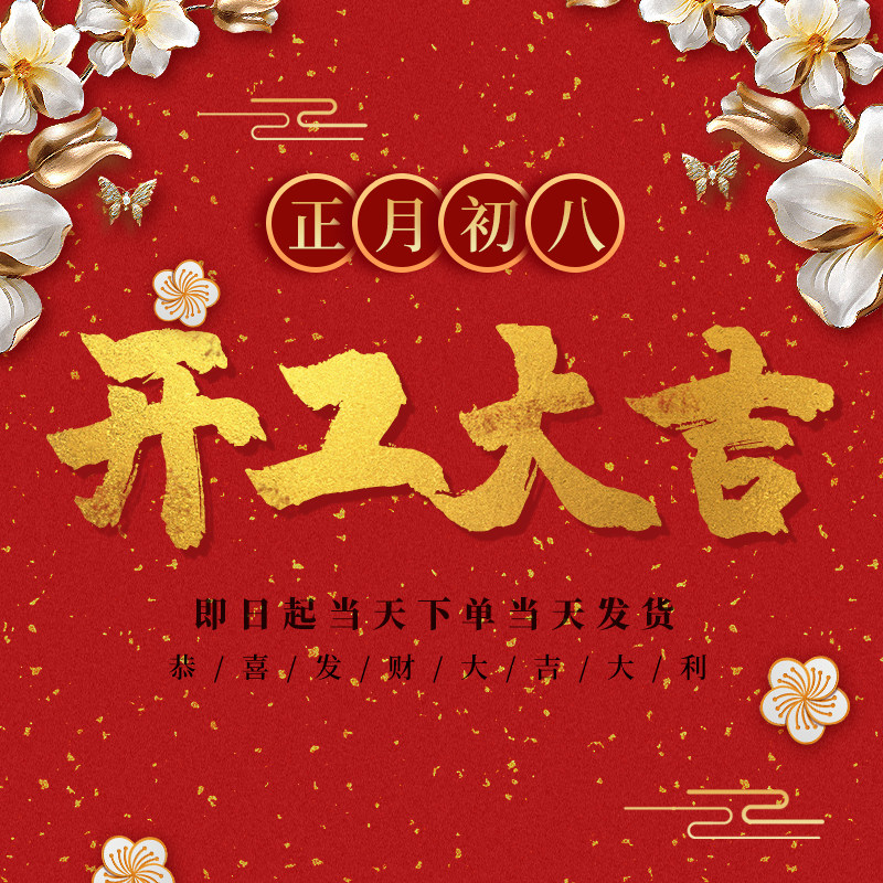 厕所吹地机地面吹干机酒店商场地板商用地毯烘干机家用卫生间小型