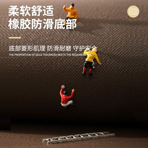 入户门地垫家用进门玄关门口pvc皮革防滑防水脚垫室外进门口地毯