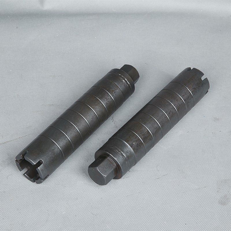 大众 01M 自动变速箱4速差速器工具齿轮工具自动变速箱专用工具
