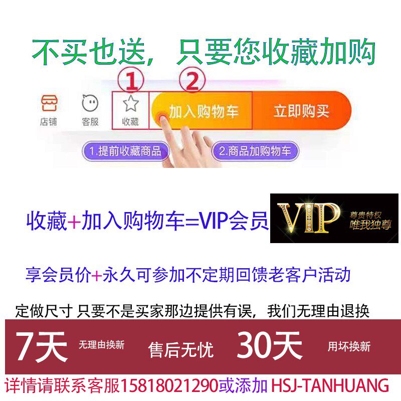 拉簧 带钩2.0拉伸拉力回位弹黄工业小弹璜拉双勾定制弹簧拉簧大全
