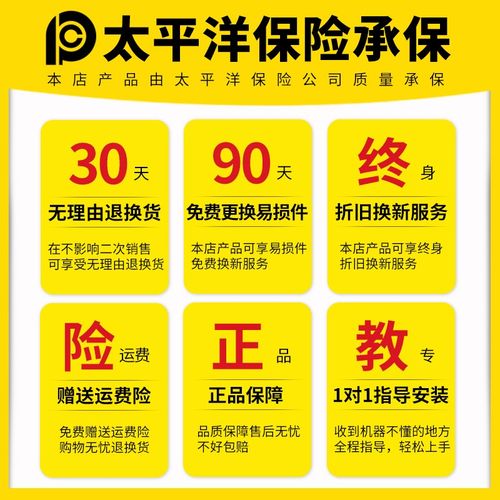 斜流管道风机强吸力静音换气扇卫生间工业级管道抽风机厨房排风扇