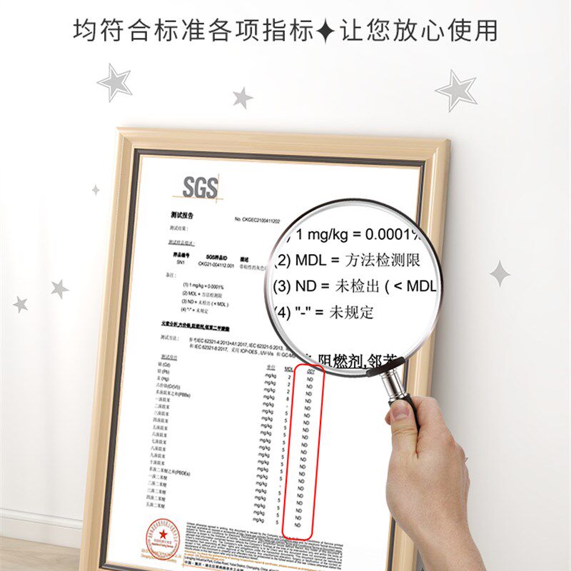 墙纸自粘防水防潮卧室装饰房间布置主卧墙面温馨家用自贴壁纸加厚