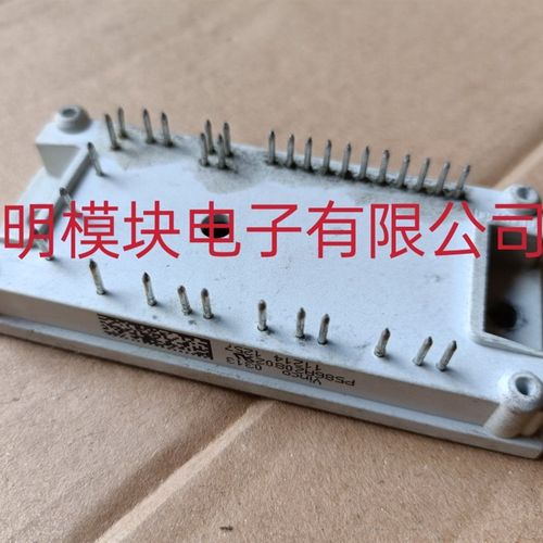 P586A20802 P589A P587A  原装拆机原字正品,包好