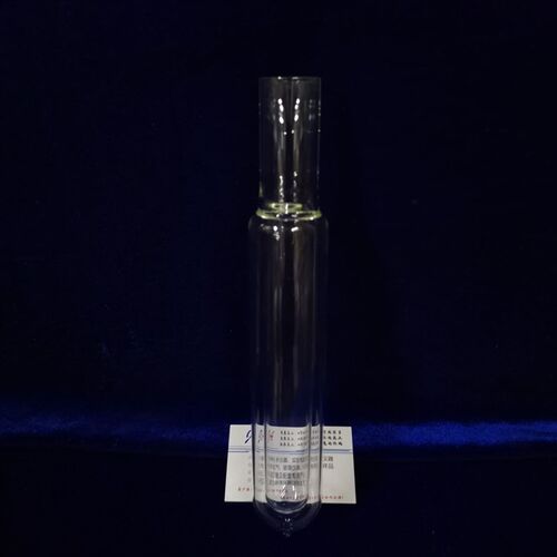 发动机冷却液冰点试管冰点试管发动机冷却液试管,SH/T0090