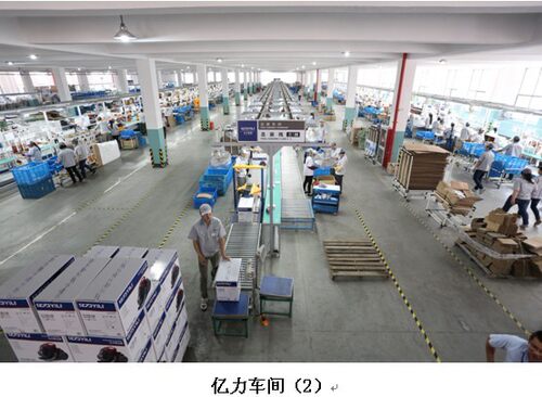 亿力吸尘器配件 进口无纺布隔尘袋 YLW67*77*系列30升/20L防灰网