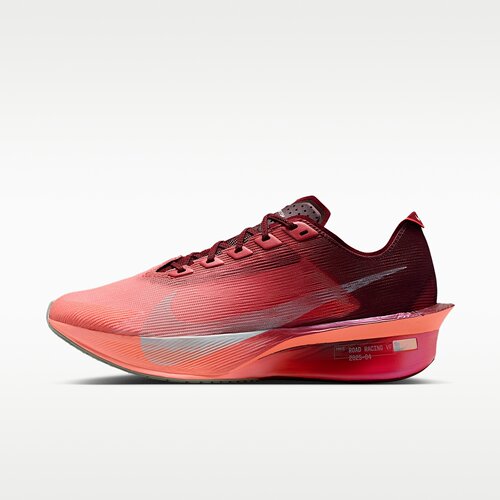 耐克（NIKE）女子VAPORFLY NEXT%跑步鞋IR2311-600