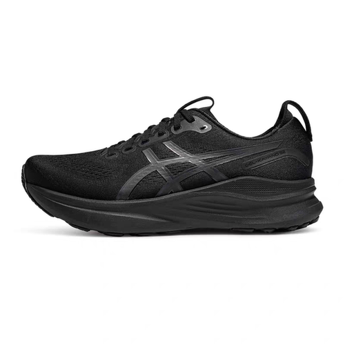 亚瑟士（ASICS）男子跑步鞋1011C051-001