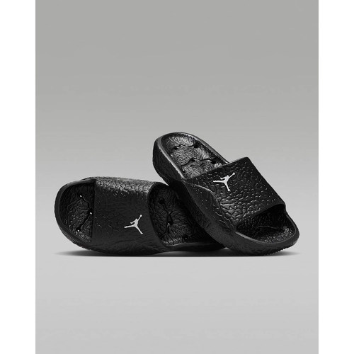 耐克（NIKE）Jordan Franchise 男子拖鞋HQ2163-001