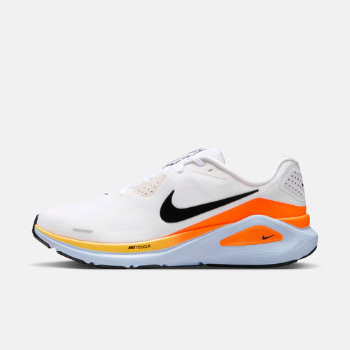 耐克（NIKE）男子STRUCTURE跑步鞋HJ1102-107