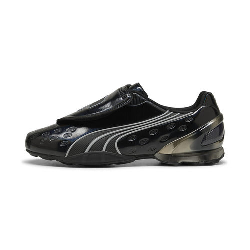 彪马（PUMA）男子复古跑时尚休闲鞋40530105