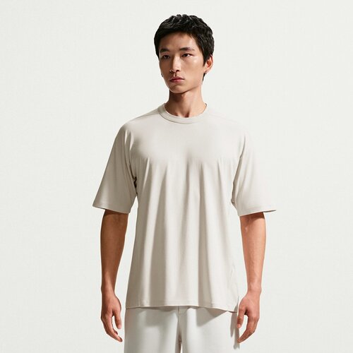 耐克（NIKE）男子S/S TOP训练T恤短袖IQ8274-104