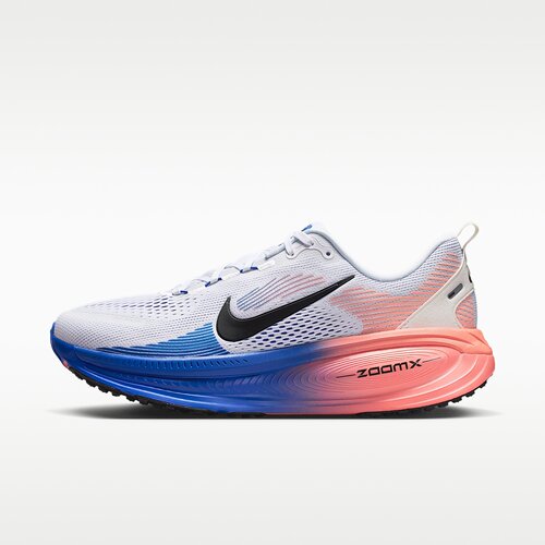 耐克（NIKE）Nike Vomero 18 耐克迈柔男子公路跑步鞋HM6803-114