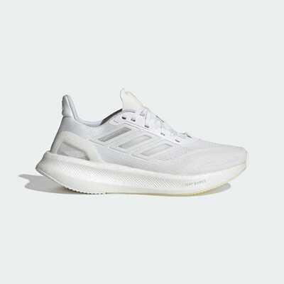 阿迪达斯 （adidas）女子PUREBOOST 5 CLIMACOOL W跑步鞋JP6678
