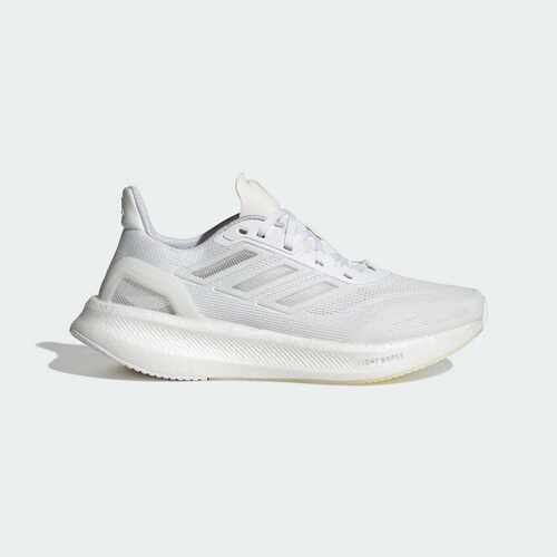 阿迪达斯 （adidas）女子PUREBOOST 5 CLIMACOOL W跑步鞋JP6678